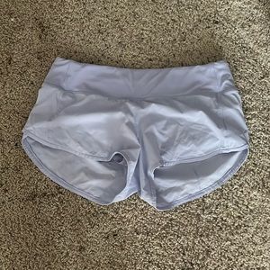 super cute lulu speedups!